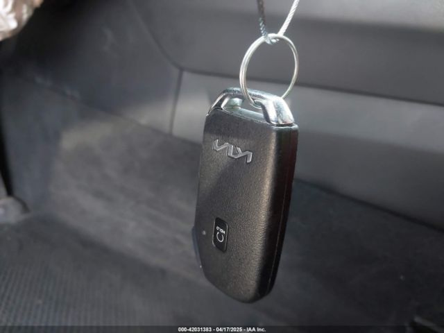 5XXG64J23PG176084 KIA K5 Gt-line