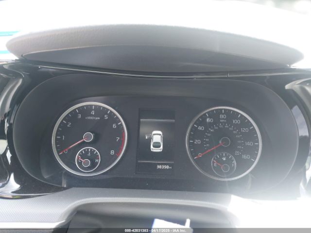 5XXG64J23PG176084 KIA K5 Gt-line