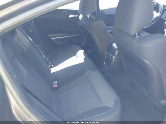 2016 DODGE CHARGER 2C3CDXHG4GH178421 Photo 7