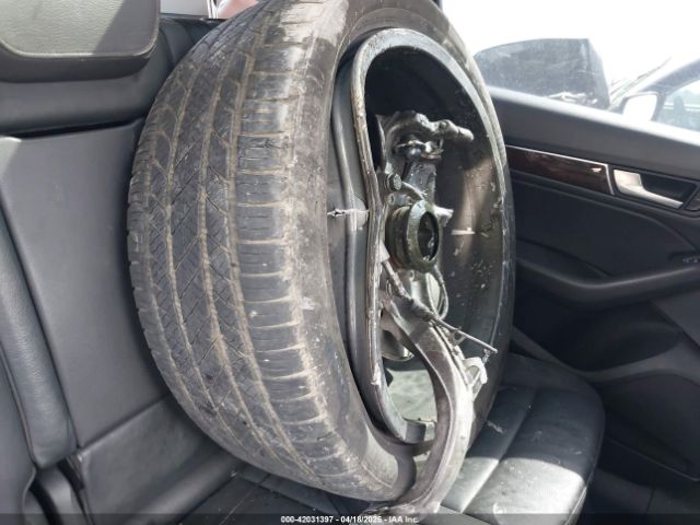 WA1DGAFP8FA021344 Audi Q5 3.0t Premium Plus
