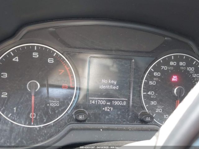 WA1DGAFP8FA021344 Audi Q5 3.0t Premium Plus
