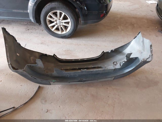 Dodge 2015 2015 3C4PDCBB7FT697021 Image 12