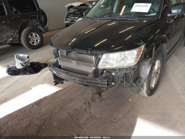 Dodge 2015 2015 3C4PDCBB7FT697021 Image 13