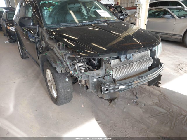 Dodge 2015 2015 3C4PDCBB7FT697021 Image 15