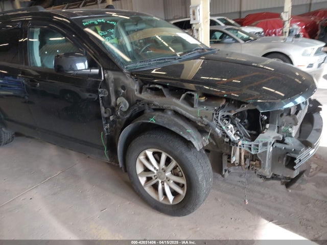 Dodge 2015 2015 3C4PDCBB7FT697021 Image 16