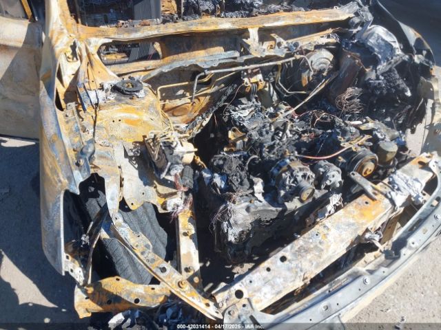 JF2GTABC3MH345521 Subaru Crosstrek