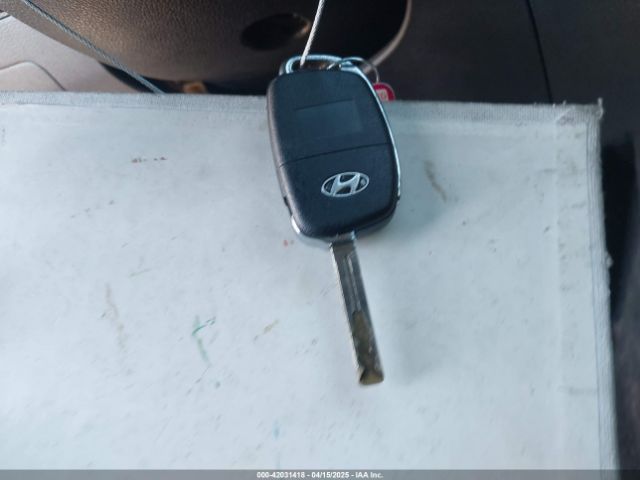KM8J33A26GU034116 Hyundai Tucson Eco