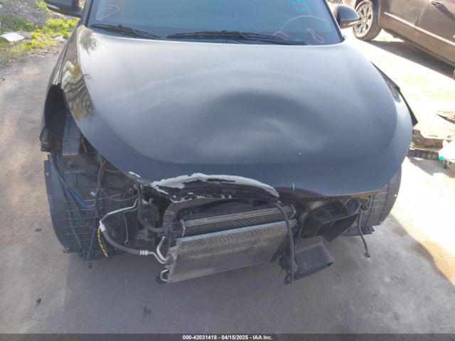 KM8J33A26GU034116 Hyundai Tucson Eco