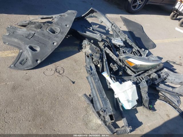 KM8J33A26GU034116 Hyundai Tucson Eco