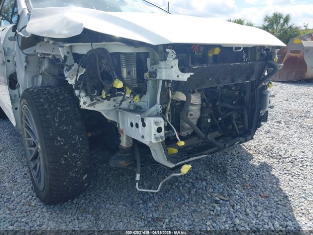 2T2JGMDA9MC058061 Lexus RX 450H