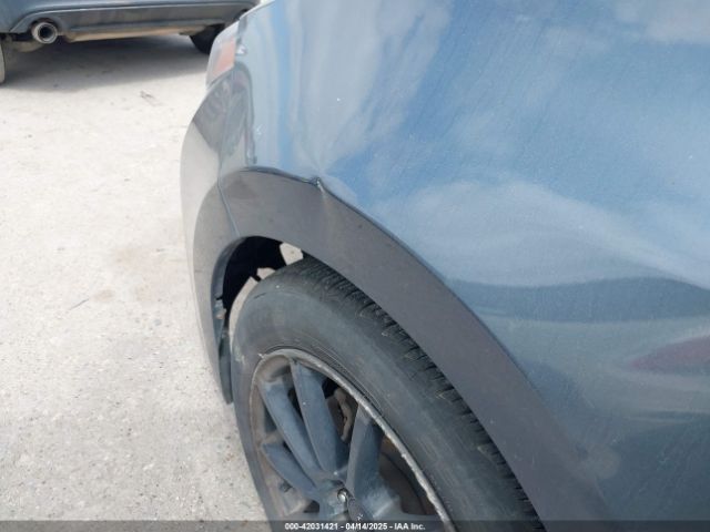5YFBURHE6EP097669 Toyota Corolla S Plus