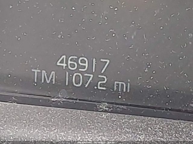 LYVA22RL0KB243112 Volvo Xc60 T6 Inscription