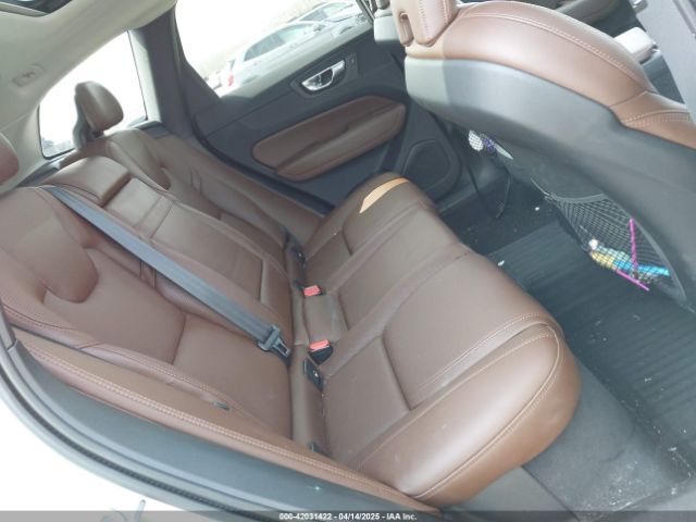 LYVA22RL0KB243112 Volvo Xc60 T6 Inscription
