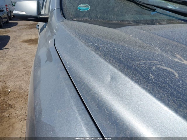 1GKKNKLA0LZ238025 GMC Acadia Fwd Sle