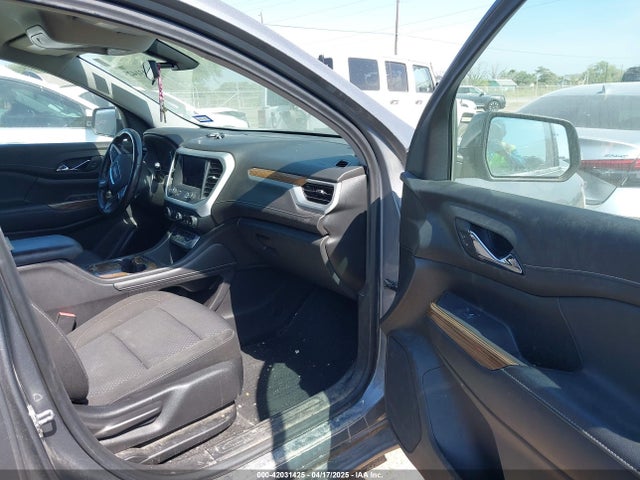 1GKKNKLA0LZ238025 GMC Acadia Fwd Sle