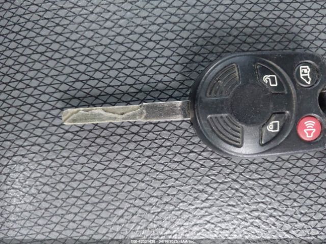 NM0LS7E7XJ1372847 Ford Transit Connect Xl