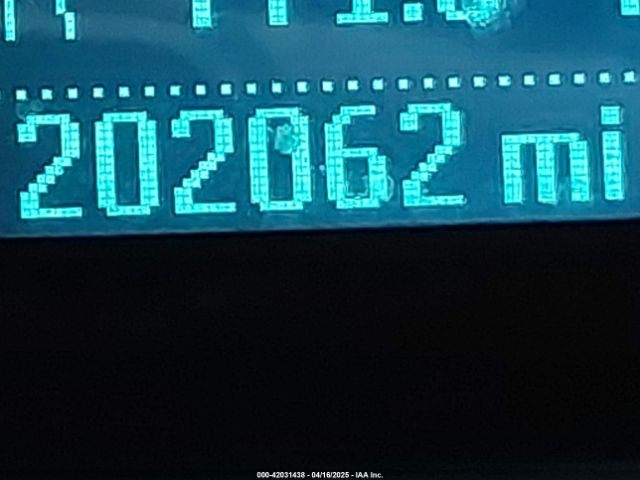 NM0LS7E7XJ1372847 Ford Transit Connect Xl