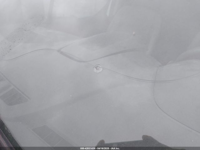 NM0LS7E7XJ1372847 Ford Transit Connect Xl