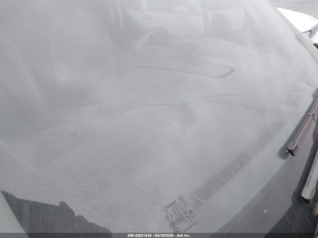 NM0LS7E7XJ1372847 Ford Transit Connect Xl