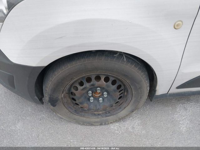 NM0LS7E7XJ1372847 Ford Transit Connect Xl