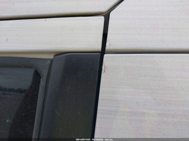 NM0LS7E7XJ1372847 Ford Transit Connect Xl