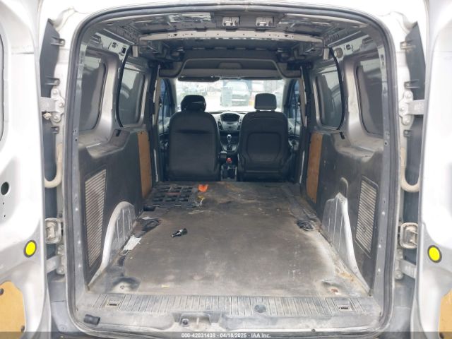 NM0LS7E7XJ1372847 Ford Transit Connect Xl