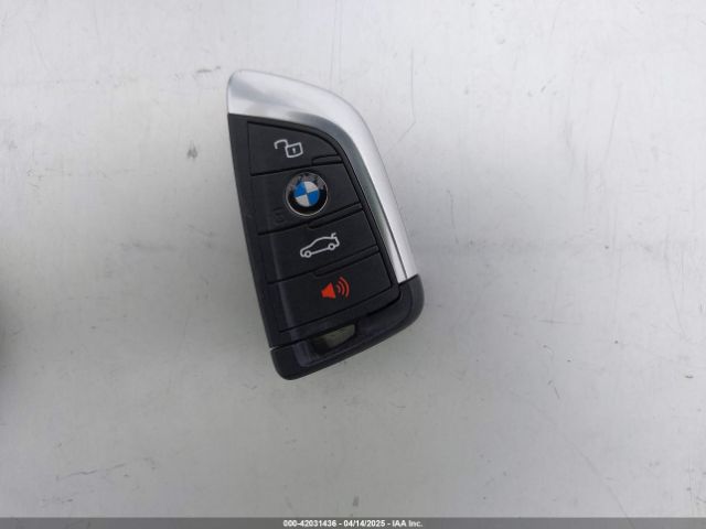 3MW39FF09P8D13090 BMW 3 Series 330e