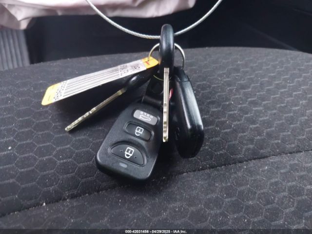 5NPD84LF9LH532517 Hyundai ELANTRA SEL