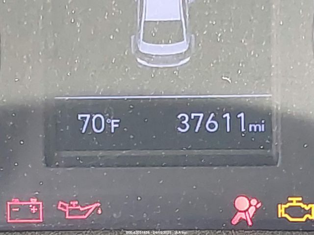 5NPD84LF9LH532517 Hyundai ELANTRA SEL