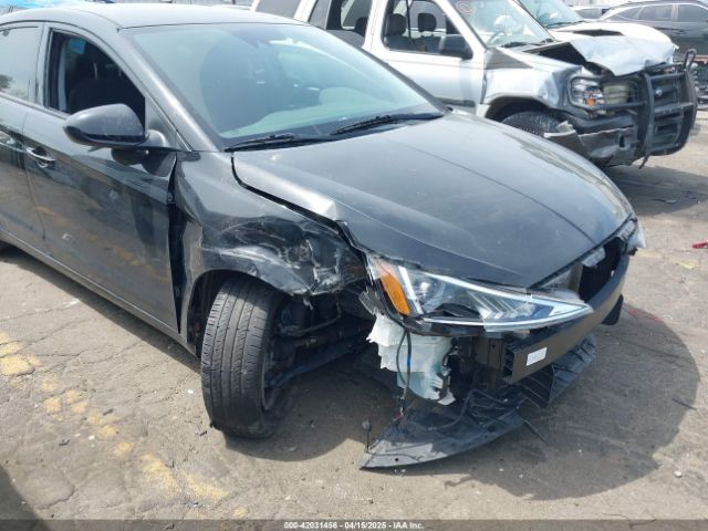 5NPD84LF9LH532517 Hyundai ELANTRA SEL