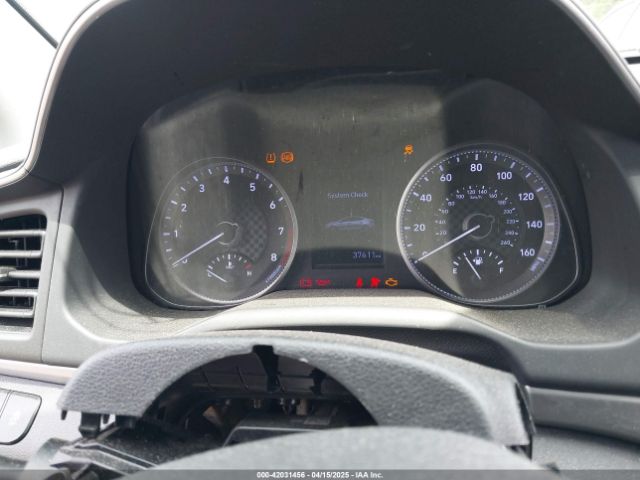 5NPD84LF9LH532517 Hyundai ELANTRA SEL