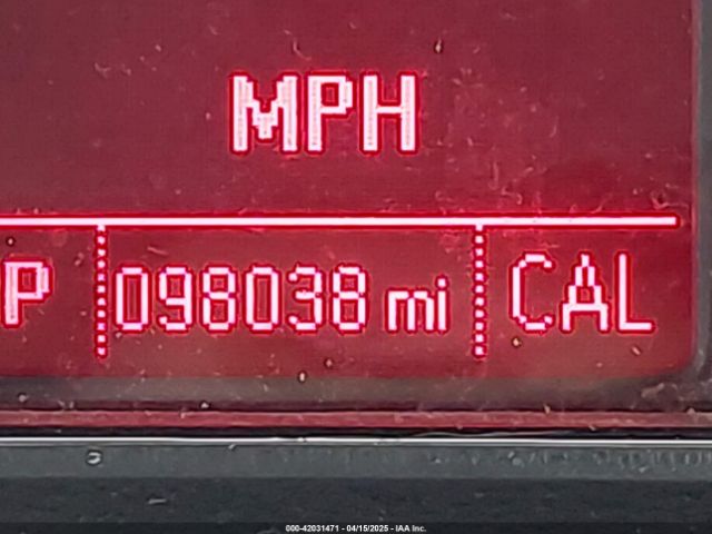 2GKFLXE31F6312569 GMC Terrain Slt-1