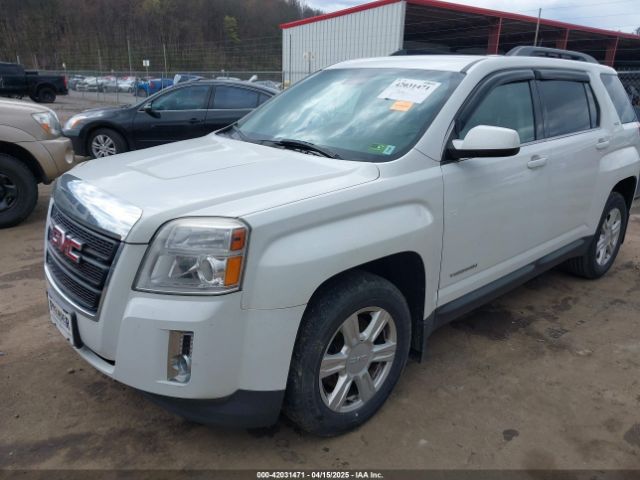 2GKFLXE31F6312569 GMC Terrain Slt-1