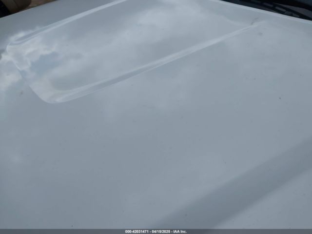 2GKFLXE31F6312569 GMC Terrain Slt-1
