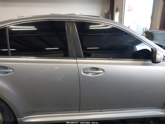 Subaru Legacy 2.5i Premium 2014 4S3BMCD61E3029347 Image 14