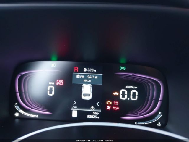 KNDJ23AU7P7212090 KIA SOUL LX