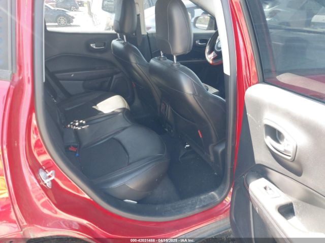 2019 JEEP COMPASS 3C4NJDDB7KT681947 Photo 7