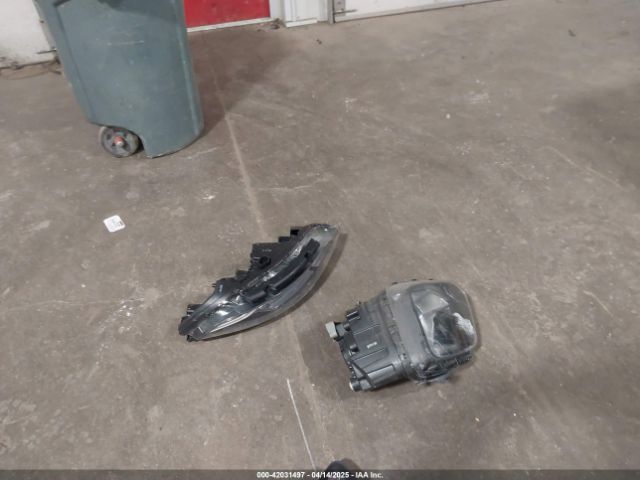 KNDJ23AU7L7724863 KIA SOUL LX