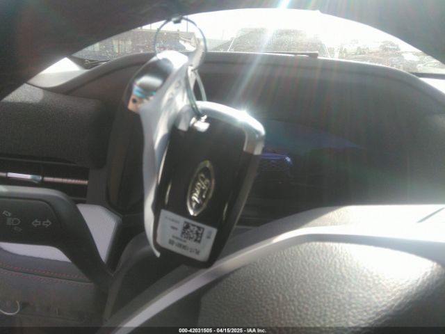 1FMUK8DH7SGA20746 Ford Explorer Active