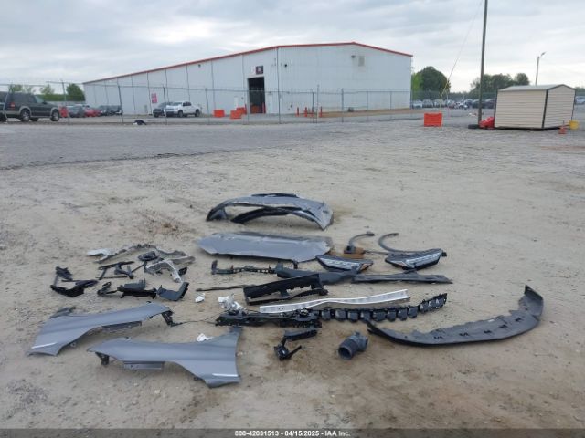5J8YE1H46PL039316 Acura Mdx Technology Package