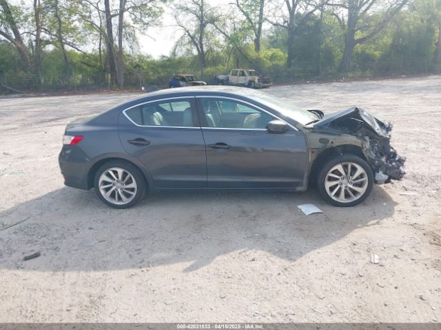 19UDE2F71GA012702 Acura k24v7