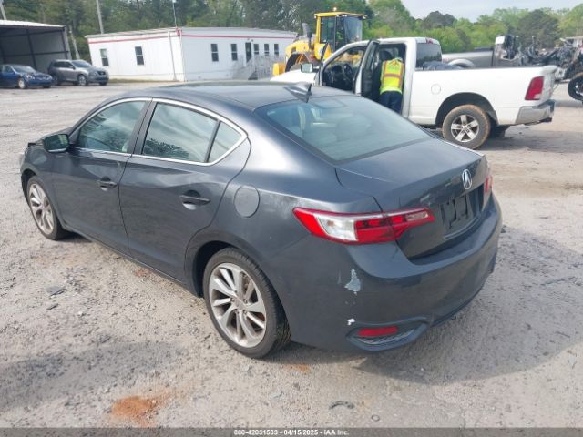 19UDE2F71GA012702 Acura k24v7