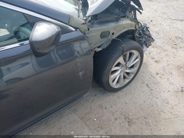 19UDE2F71GA012702 Acura k24v7