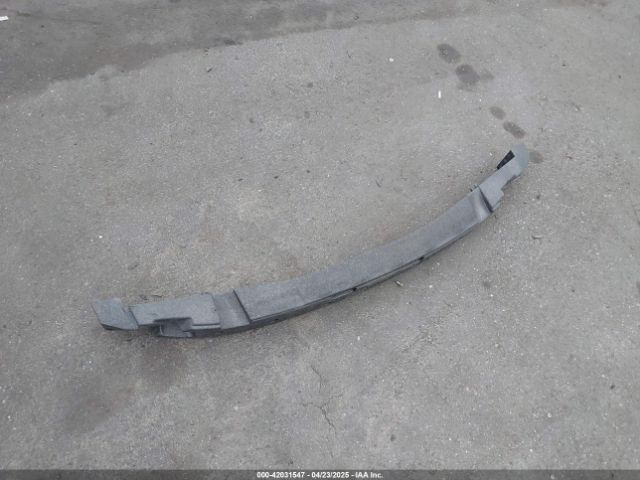 JTNK4RBEXK3019498 Toyota COROLLA SE