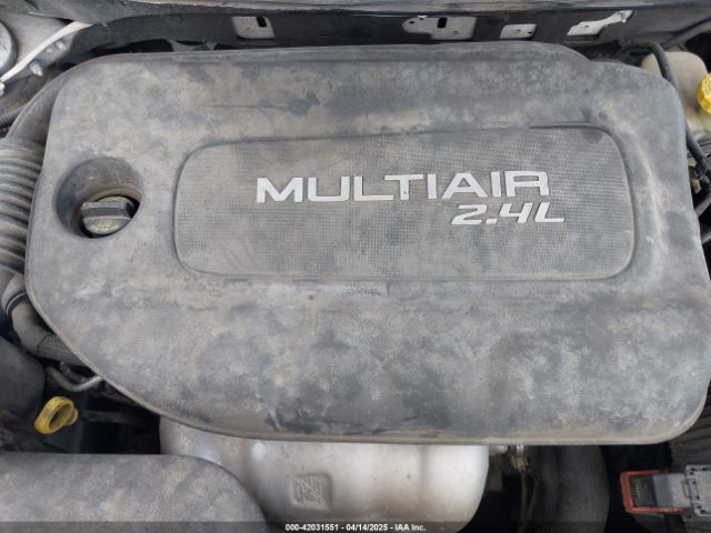 1C4PJLDBXGW283720 Jeep Cherokee Limited