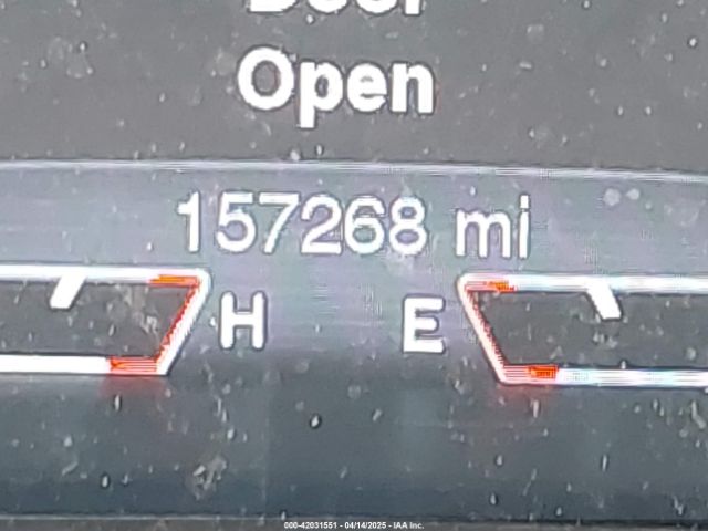 1C4PJLDBXGW283720 Jeep Cherokee Limited
