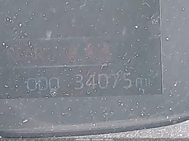 5YFS4MCE2MP066802 Toyota COROLLA SE