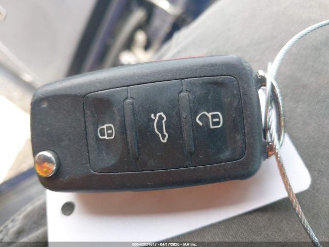 WVGAV7AX0FW509114 Volkswagen Tiguan Sel