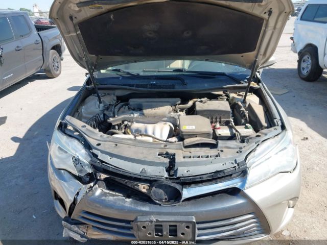 4T1BF1FK8HU625946 Toyota CAMRY XLE