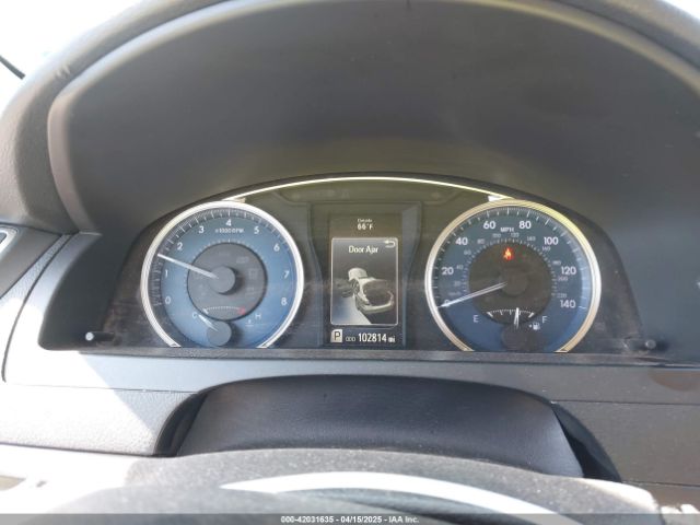 4T1BF1FK8HU625946 Toyota CAMRY XLE